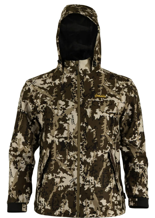 Gamehide Wapiti Jacket