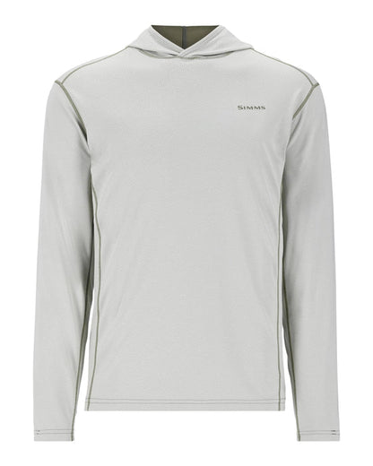 Simms Bugstopper Hoody