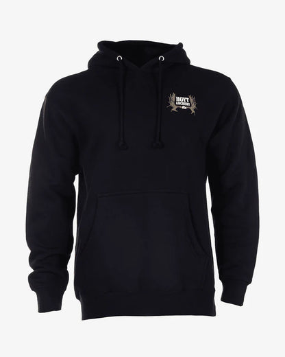 Hoyt Yukon Hoodie