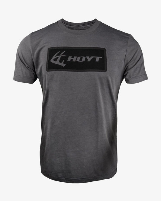 Hoyt The Daily Tee