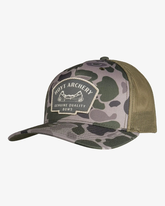 Hoyt Heritage Hat