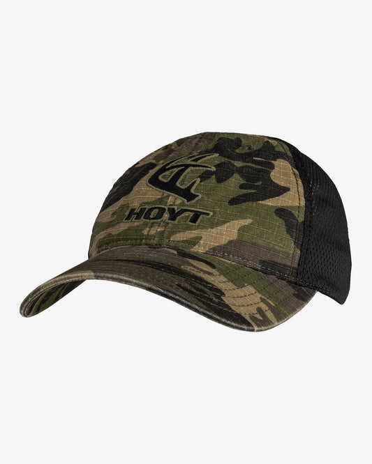 Hoyt Tracer Hat