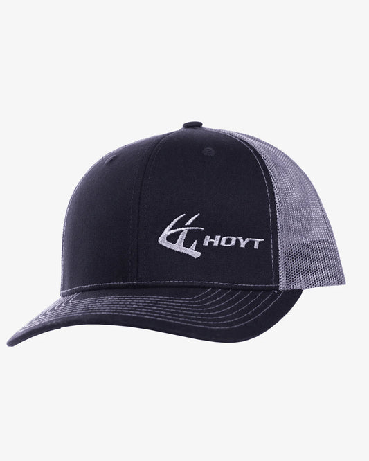 Hoyt 24 Easy Choice