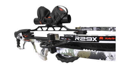 Ravin Premium Scope Cover