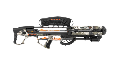 Ravin Premium Scope Cover