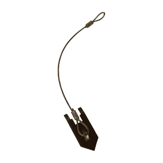 Wolf Fang Anchor 1 Dz