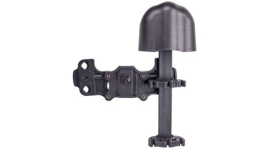 Ravin Quick-Detach 3 Arrow Quiver