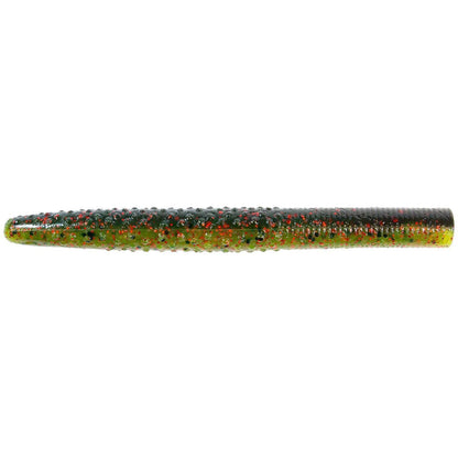 ZMan Big TRD Ned worm 4”