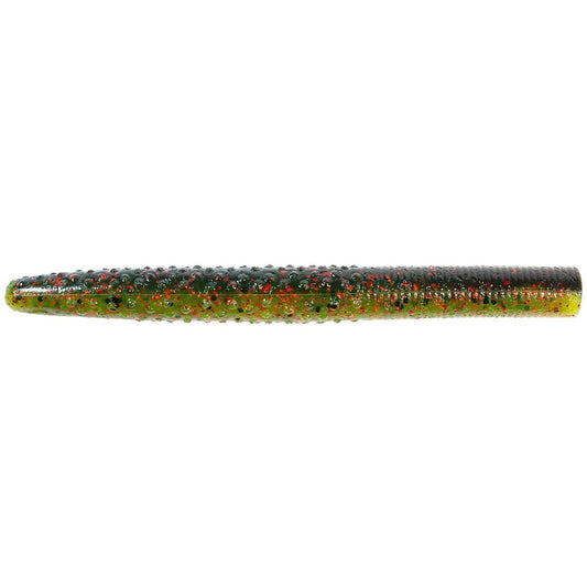 ZMan Big TRD Ned worm 4”