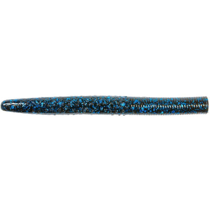 ZMan Big TRD Ned worm 4”