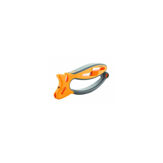 Smith’s Jiffy Pro Sharpener