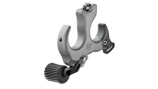 UV Button Medium 2 Finger Hunting Bracket