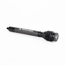 Painted Arrow Spike Stabilizer