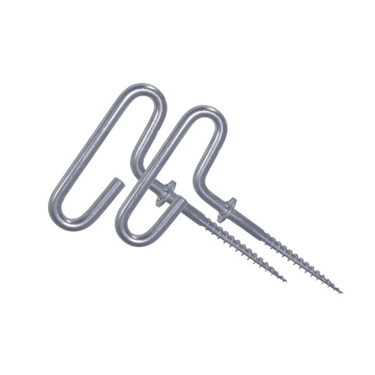 Eskimo Ice Anchor 2pk