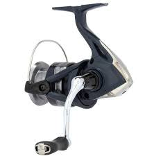 Shimano Catana 2500HG Reel