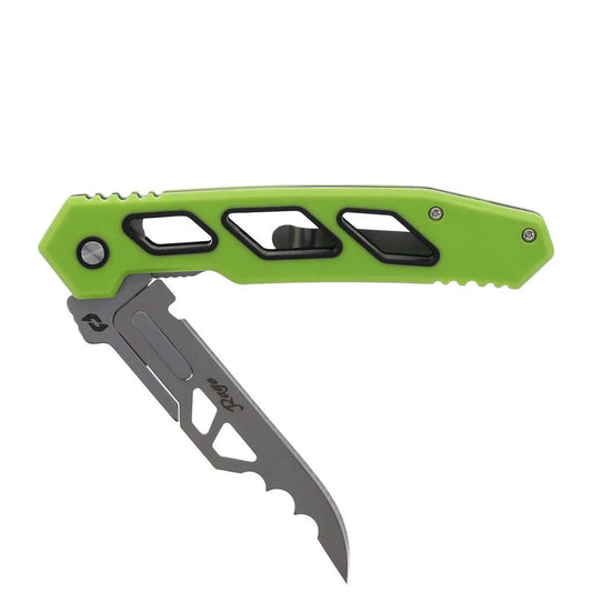 Schrade Isolate Enrage 7