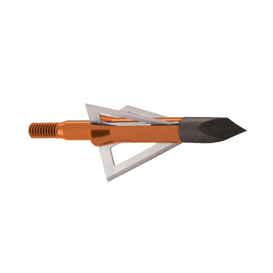 Muzzy Crossbow 3Blade 100 Grain