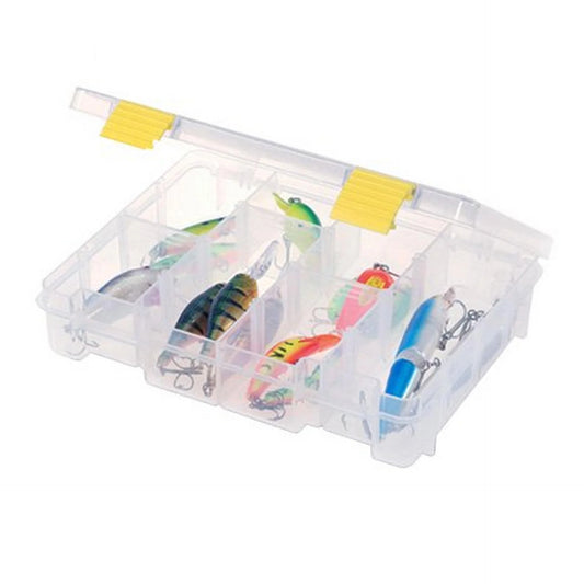 Plano ProLatch Stowaway 3700