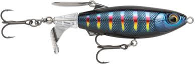 Rapala ClapTail 110