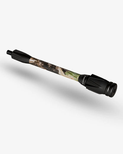 Hoyt stealth pro series 8” stabilizer