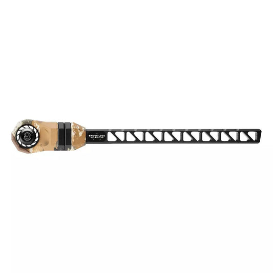 Mathews 8” Bridge Lock Stabilizer First Lite