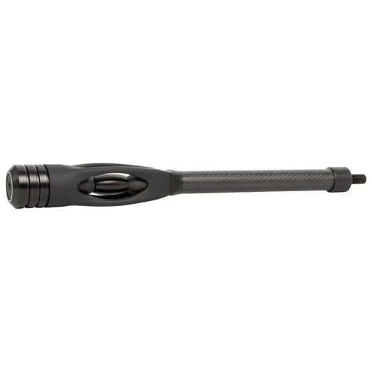 Trophy Ridge Seismic 10.0 Stabilizer