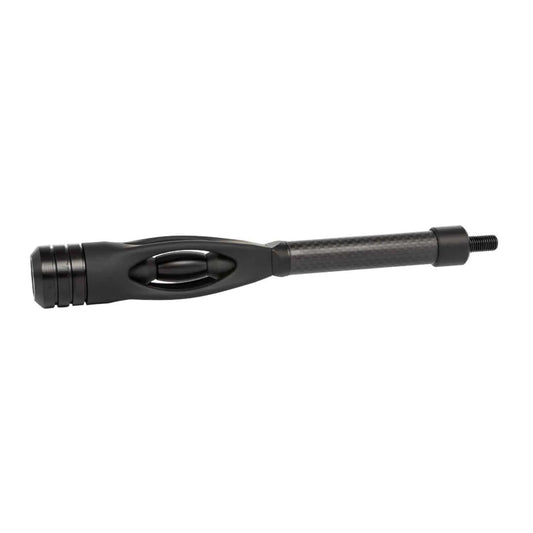 Trophy Ridge Seismic 8.0 Stabilizer