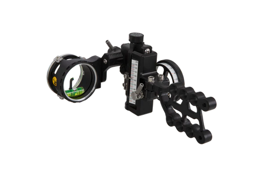 Trophy Ridge SWFT 1 PIN SIGHT