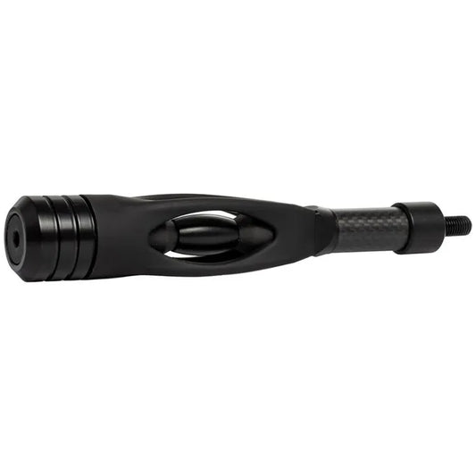 Trophy Ridge Seismic 6.0 Stabilizer