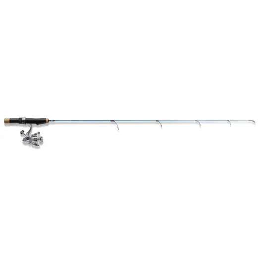 St Croix Premier Series Ice Combo 36” MH