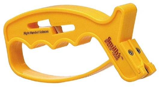Smith’s 10 Second Knife & Scissors Sharpener