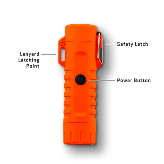 Dark Energy Plasma Lighter