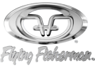 Flying Fisherman Sunglasses