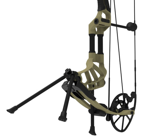 Prime Trilite Kickstand