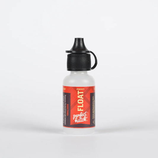 Perfect Hatch Perfect Float All Purpose Gel Floatant