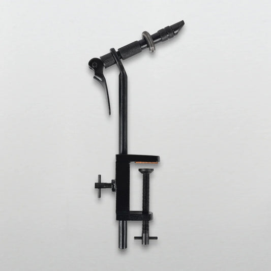 Perfect Hatch Super AA Fly Tying Vise