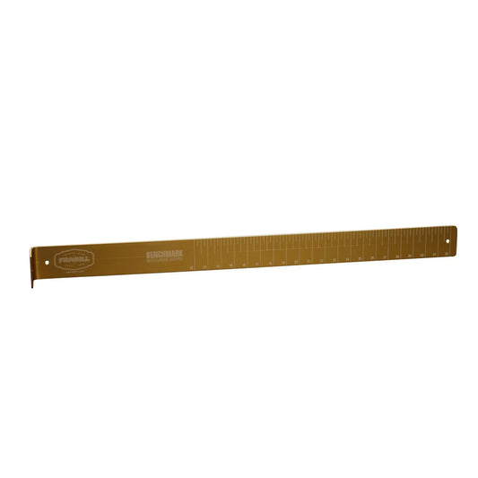 Frabill 22" Measuring Board