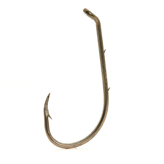 Mustad Beak Hook