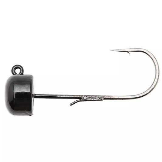 Finesse Shroomz Ned Rig Jigheads 1/10 Oz
