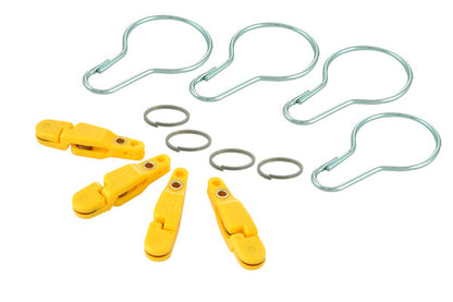 Off Shore Tackle Planer Board Release