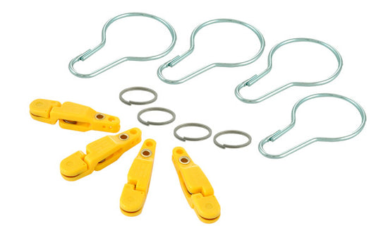 Off Shore Tackle Planer Board Release