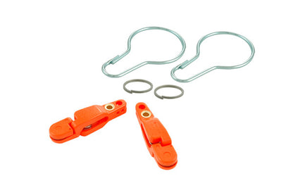 Off Shore Tackle Planer Board Release