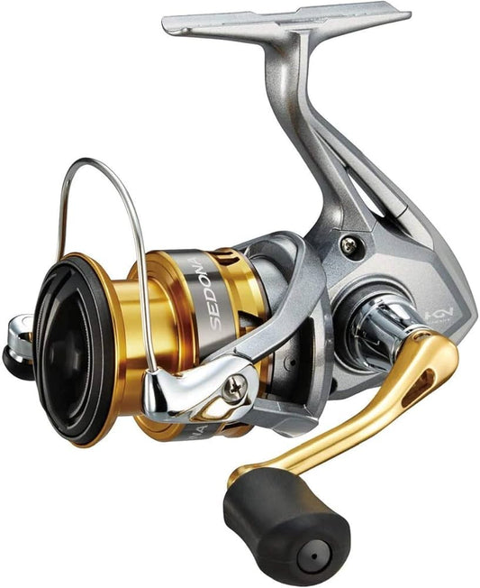 Shimano Sedona 1000