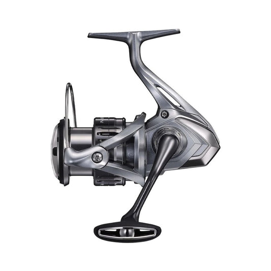 Shimano NASCI 1000
