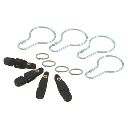 Off Shore Tackle Planer Board Release