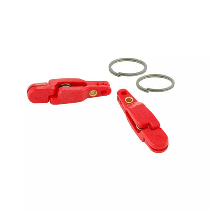 Off Shore Tackle Planer Board Release