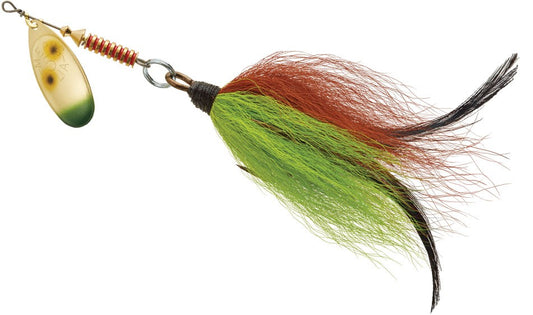 Mepps Musky Killer Frog