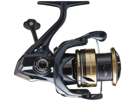 Shimano Ultegra 2500HG