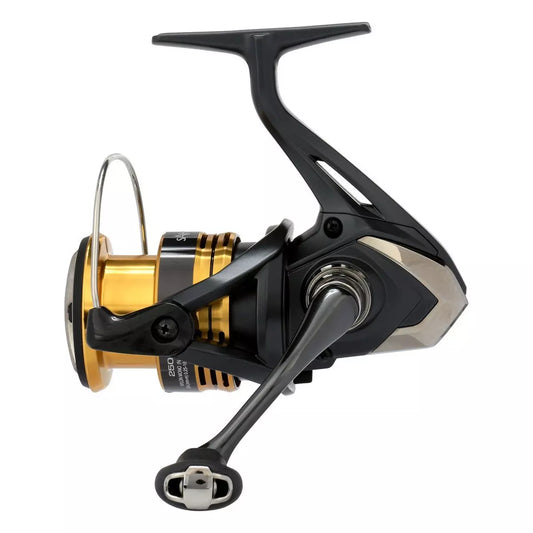 Shimano Sahara Spinning Reel 2500