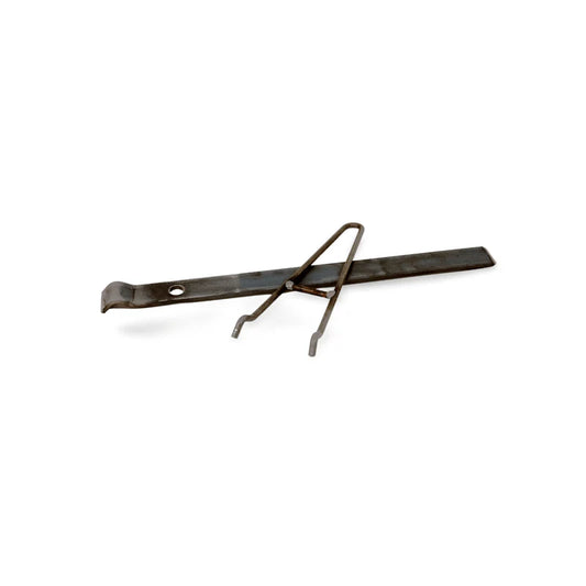 MB 650 Trap Setter